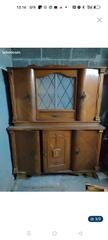Ancien meuble