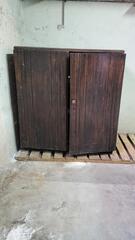 ancien meuble
