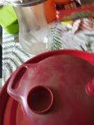 carafe