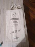 Sac à pain