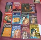 livres guy des cars