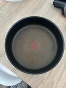 Sauteuse Tefal