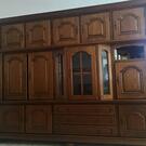 meuble de salon 3 étages