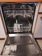 Lave-vaisselle Beko