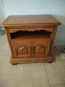 Meuble tv