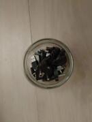 embout de prise divers