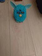 furby