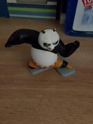 figurine Kung fu panda