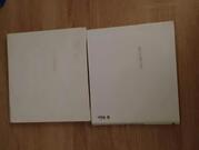 cd "the Beatles "
