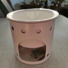 appareil pour fondue