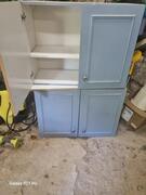 meubles cuisines