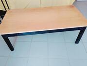 table basse