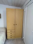 armoire 1m de longueur