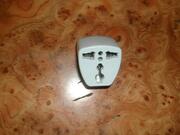 Adaptateur