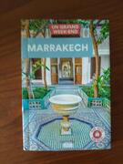 livre documentation...un grand week-end