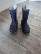 Bottes T26