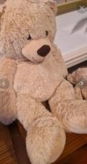 peluche