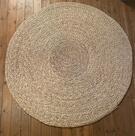 tapis