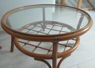 table basse