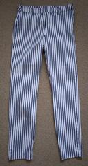 pantalon été