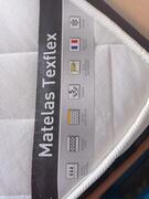 matelas