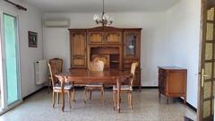 Donne salle à manger