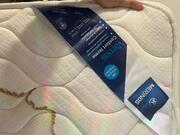matelas 140/190