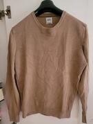 Pull Zara Homme taille M