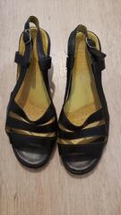 chaussures femme 37