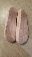 chaussures enfants