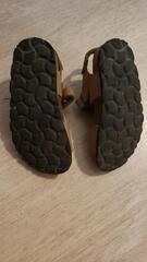 chaussures enfants 25