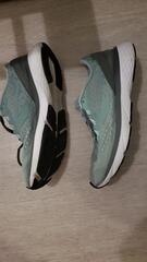 chaussures 38