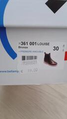 bottines