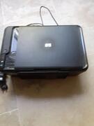 imprimante scanner hp deskjet F2480
