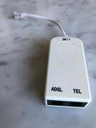 Filtre ADSL