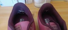 basket Adidas