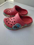 Crocs 27