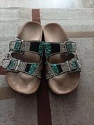 sandales femme pointure 37