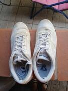chaussures homme 41