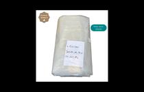 bache de serre 4mx x 12m