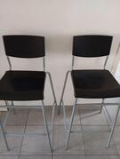 tabouret