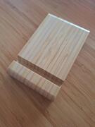 Porte-telephone ikea