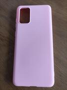 coques téléphone