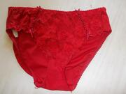 culotte femme taille 46/48