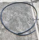 Tuyau pour eau potable
