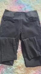 Pantalon/Leggins taille S
