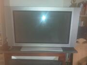 télé