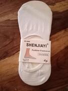 2 paires de chaussettes 40-46