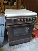 cuisinière arthur Martin
