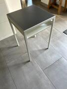 chevet / table haute